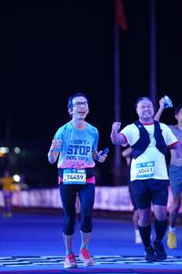 BIB: 
                            <button type="button" onclick="openModal(24139129)" class="btn btn-primary btn-sm float-right btn-popup" data-toggle="modal" data-target=".modal-high-quality">
                        <i class="fas fa-shopping-cart"></i> Add to Cart
                    </button>
                                            <button type="button" onclick="isThisMe(24139129, true)" class="btn btn-success btn-sm float-right btn-popup btn-isme hidden" data-toggle="tooltip" data-placement="bottom" title="นี่คือรูปของคุณใช่ไหม คลิกที่นี่เพื่อเอาเข้าอัลบั้ม">
                        <i class="fas fa-plus"></i> Add to album
                    </button>
                    <button type="button" onclick="isThisMe(24139129, false)" class="btn btn-warning btn-sm float-right btn-popup btn-isnotme hidden">
                        <i class="fas fa-ban"></i> Remove from album
                    </button>